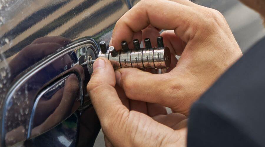 Professional Storm Sewer Service in Brownfield, ME